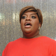 Illustration for article titled Judge Rules That Sherri Shepherd Is Legal Mother Of Child By Surrogate